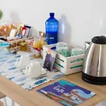 Lanterna Del Delta Guest house 3*