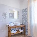 Lanterna Del Delta 3* Porto Tolle