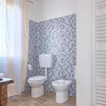 Guest house Lanterna Del Delta 3*