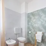 Lanterna Del Delta 3*