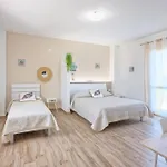 Lanterna Del Delta 3* Porto Tolle