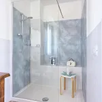 Lanterna Del Delta Guest house Porto Tolle