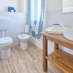 Guest house Lanterna Del Delta 3*