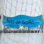 Guest house Lanterna Del Delta Porto Tolle