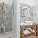 Guest house Lanterna Del Delta