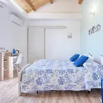 Guest house Lanterna Del Delta