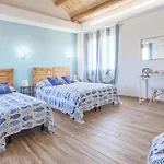 Guest house Lanterna Del Delta