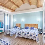 Lanterna Del Delta Guest house