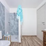Guest house Lanterna Del Delta