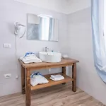 Lanterna Del Delta 3*