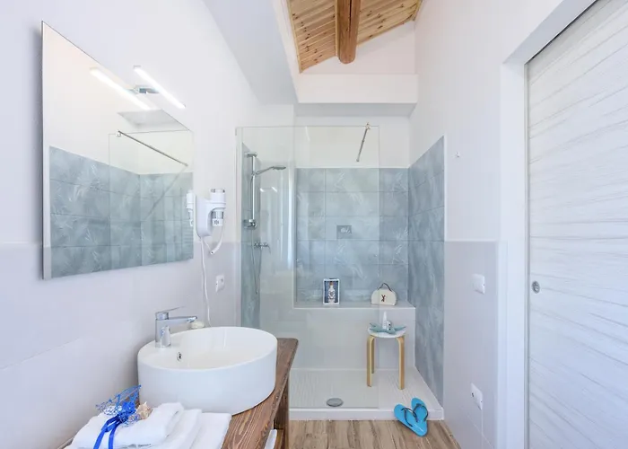 Lanterna Del Delta 3*