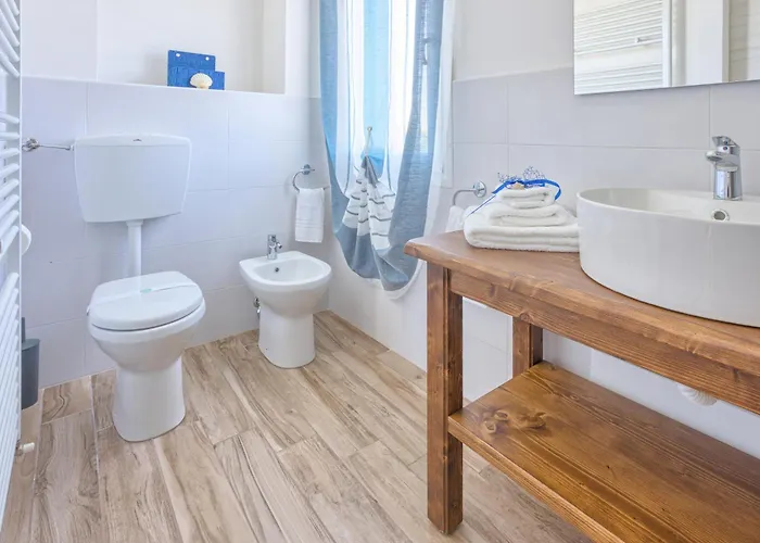 Gasthof Lanterna Del Delta 3*