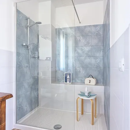 Lanterna Del Delta Affittacamere Porto Tolle