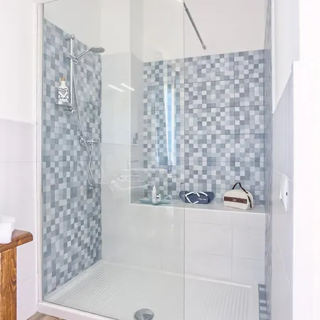 Lanterna Del Delta Affittacamere