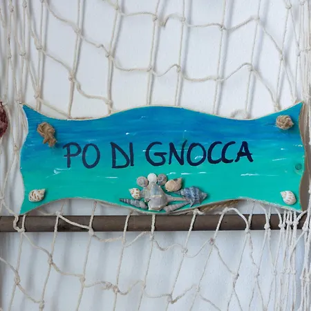 Lanterna Del Delta 3* Porto Tolle